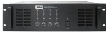 PROAUDIO N2250 PROAUDIO N2250
