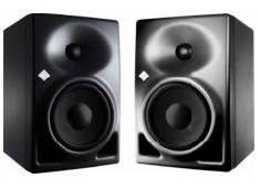 Neumann KH 120 A G - активный студийный монитор ( цена за шт. )
