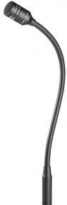 AUDIO-TECHNICA U855QL AUDIO-TECHNICA U855QL