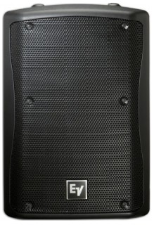 ELECTRO-VOICE Zx3-60W ELECTRO-VOICE Zx3-60W