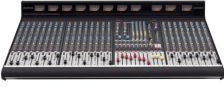 ALLEN&HEATH GL3800-848D ALLEN&HEATH GL3800-848D