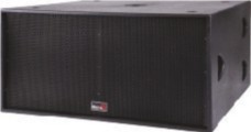 Biema T182BII Biema T182BII
