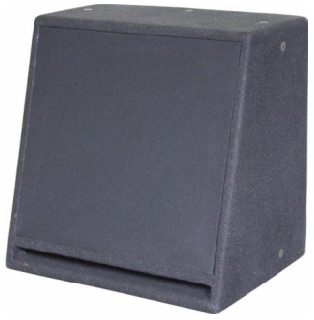 EUROSOUND SUR12 EUROSOUND SUR12