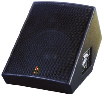 EUROSOUND PORT-15MA EUROSOUND PORT-15MA