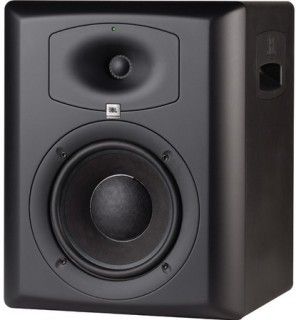 JBL LSR6328P JBL LSR6328P