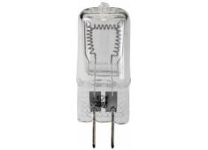 OSRAM 64516/CP97 - лампа  галоген. , 230 В/300 Вт, без отражателя GX 6,35