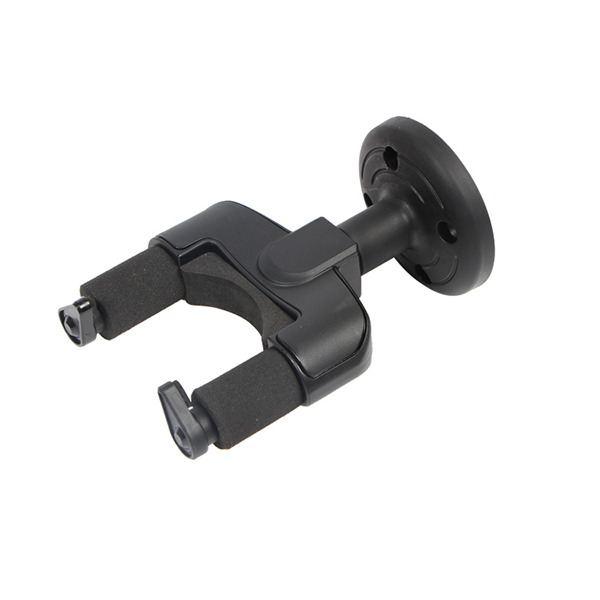 Foix J-16 Держатель настенный для гитары, "крюк"