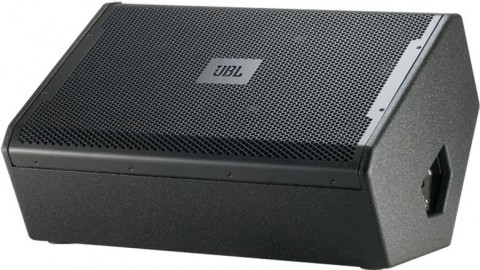 JBL VRX915M JBL VRX915M