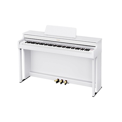 CASIO Celviano AP-300WE, цифровое фортепиано