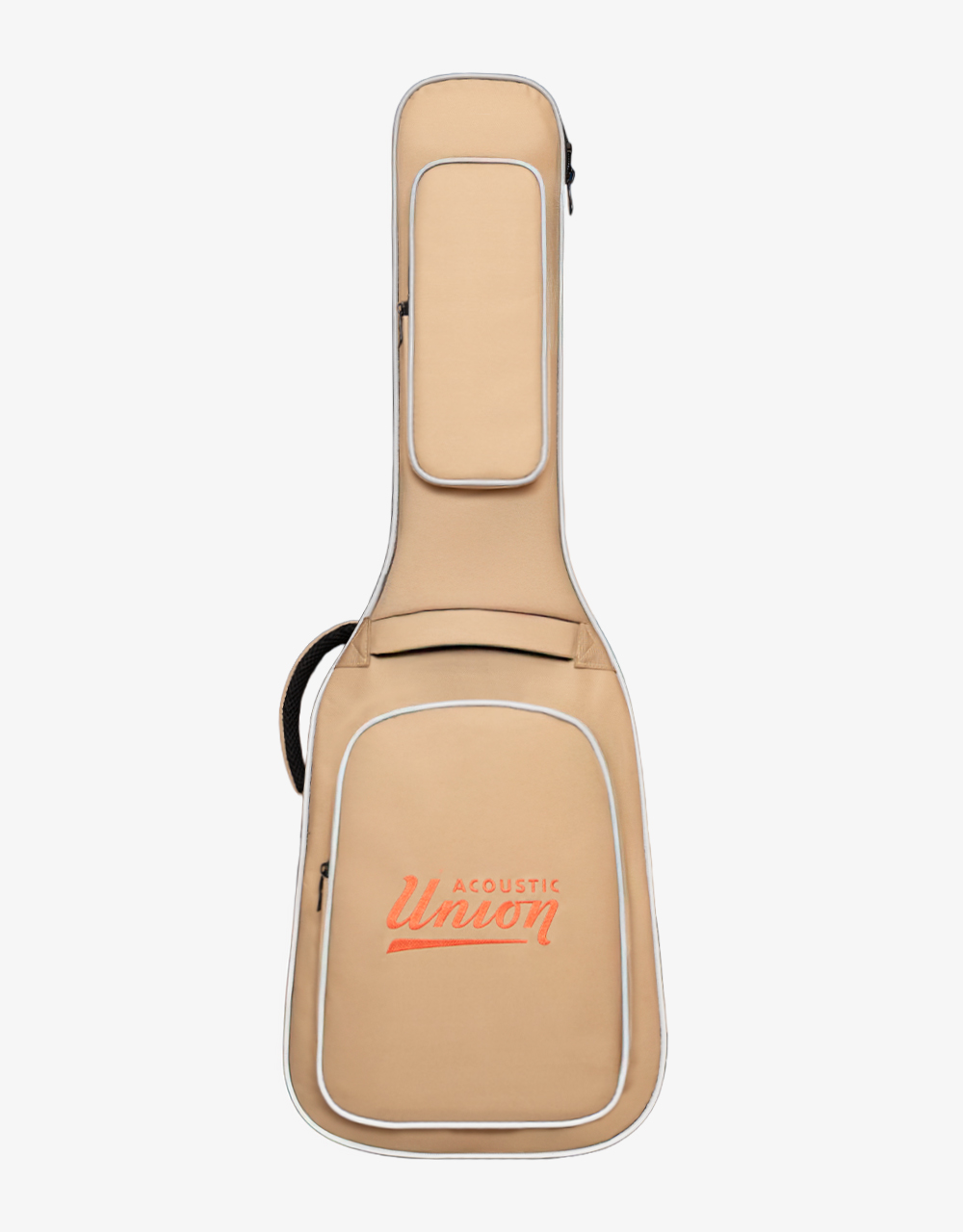 Acoustic Union GEB-02DS-AU Чехол для электрогитары, Dust Storm, утеплитель 20мм. Acoustic Union GEB-02DS-AU Чехол для электрогитары, Dust Storm, утеплитель 20мм.