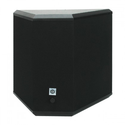 Show CSB225/CV - 2х пол.25Вт АС 70/100В/4Om, 92 дБ, динамики 2х6,5", 130Hz-15kHz Show CSB225/CV - 2х пол.25Вт АС 70/100В/4Om, 92 дБ, динамики 2х6,5", 130Hz-15kHz