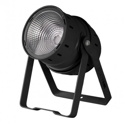 Involight COBPAR30T/BK Involight COBPAR30T/BK