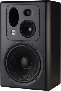 JBL LSR6332L JBL LSR6332L