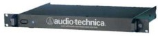 AUDIO-TECHNICA AEW-DA550C AUDIO-TECHNICA AEW-DA550C