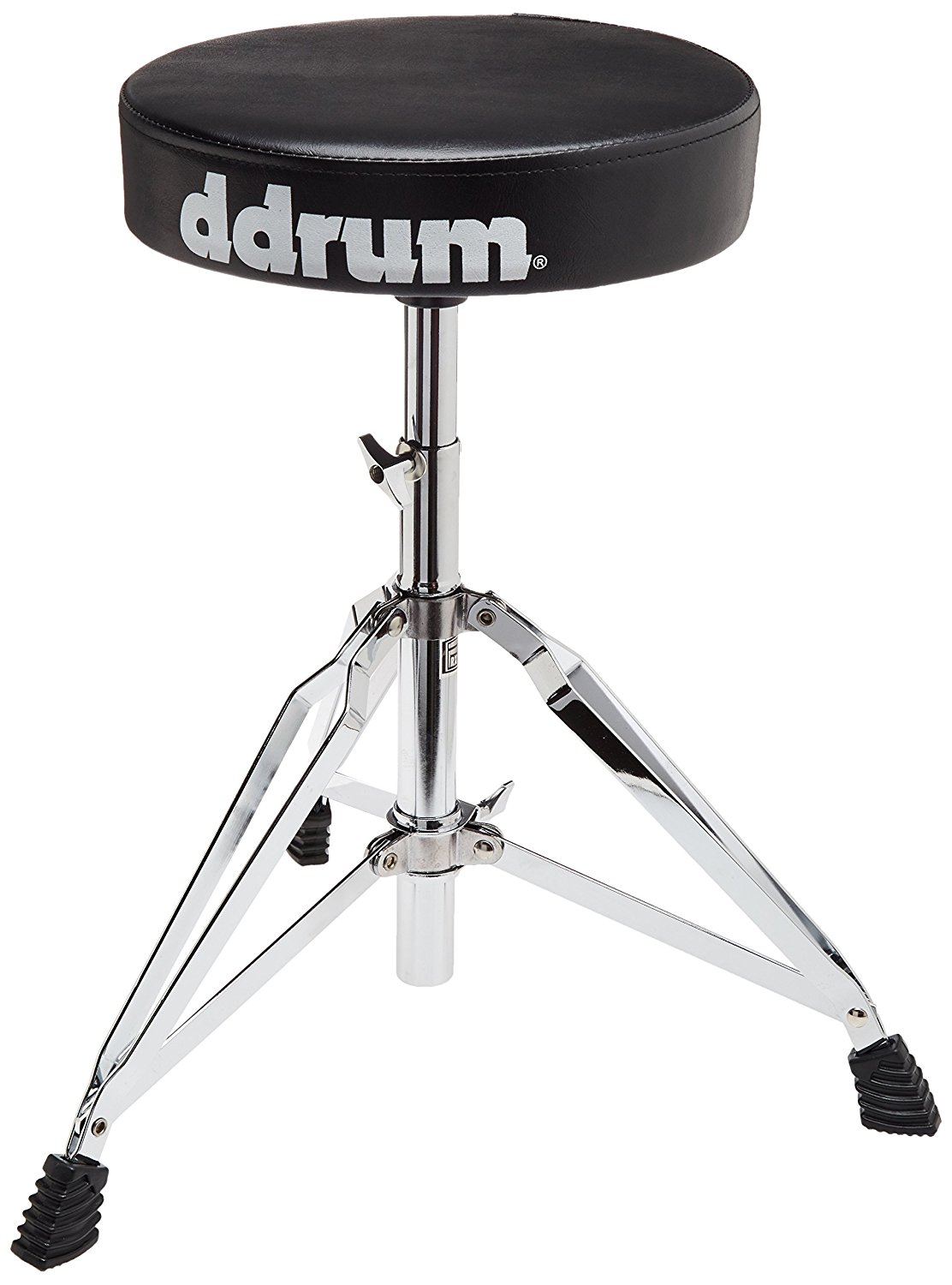 DDRUM RXDT - стул для барабанщика