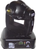 Involight MH151S Involight MH151S