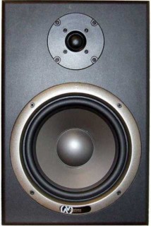 Axelvox TR-8A (1шт.) Axelvox TR-8A (1шт.)