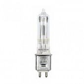 OSRAM 64716/GKV - лампа галоген. 230 В/600 Вт G 9.5