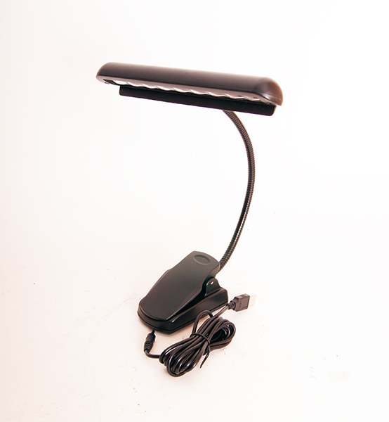 Soundking SML300 Светильник светодиодный, для пюпитра