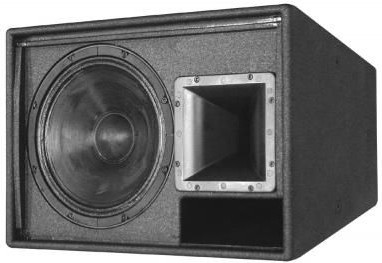 MARTIN AUDIO AM12 MARTIN AUDIO AM12
