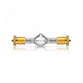 Philips MSR575 SA/2 Gold DE - лампа газоразрядная, 575W, цоколь Sfc11-4