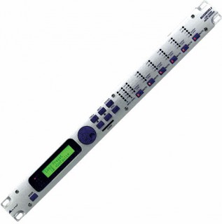ALTO MAXIDRIVE3.4+ ALTO MAXIDRIVE3.4+