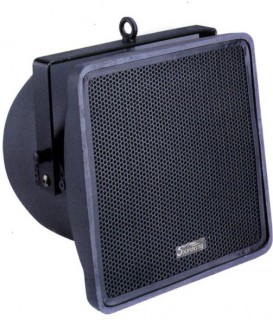 SOUNDKING FW215 SOUNDKING FW215