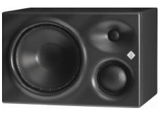 Neumann KH 310 A R G - Монитор аналоговый трехполосный, правый