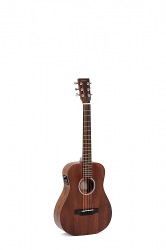 Sigma TM-15E+ Sigma TM-15E+