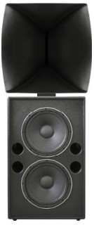 EUROSOUND CE-215b EUROSOUND CE-215b