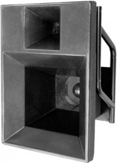 MARTIN AUDIO AM906PTX MARTIN AUDIO AM906PTX