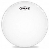 14 Evans B14G1 - 14" Genera G1 Coated пластик