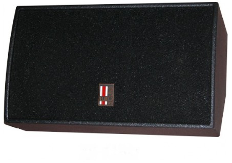 EUROSOUND XM-115A+ EUROSOUND XM-115A+