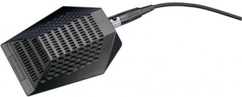 AUDIO-TECHNICA PRO44 AUDIO-TECHNICA PRO44
