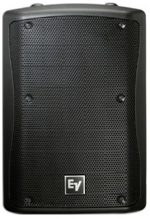 ELECTRO-VOICE Zx3-90W ELECTRO-VOICE Zx3-90W