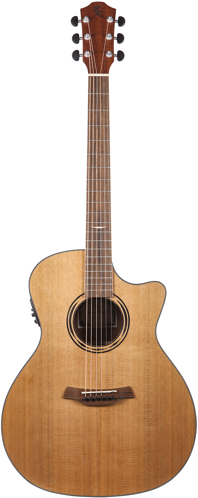 BATON ROUGE AR11C/ACE - Электроакустика