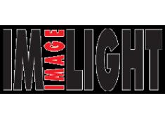 IMLIGHT FLOODLIGHT-6 светильник заливающего света, 6*500 Вт