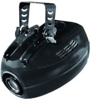 EUROLITE TC 150 DMX EUROLITE TC 150 DMX