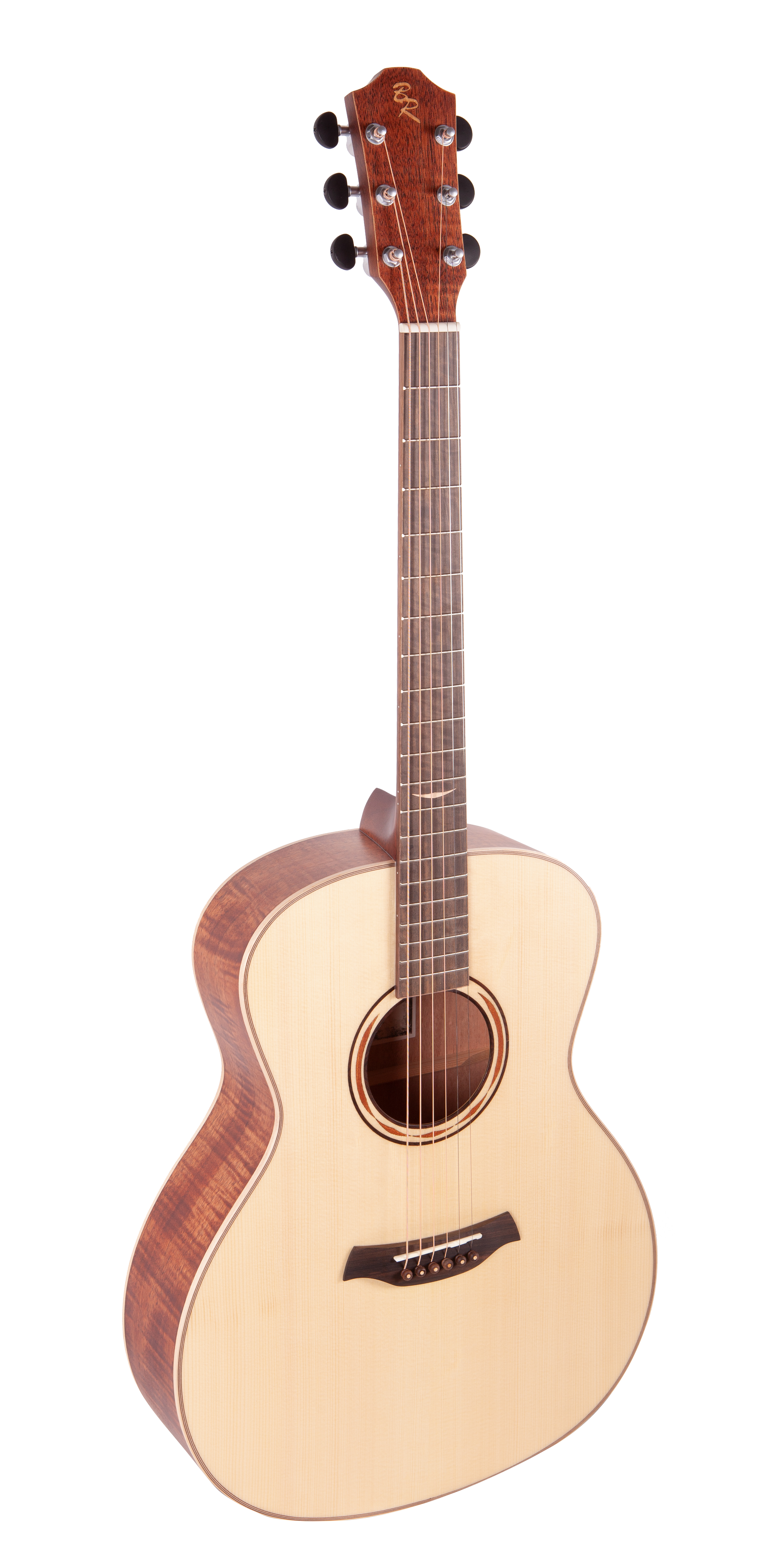 BATON ROUGE AR61S/A - Акустическая гитара