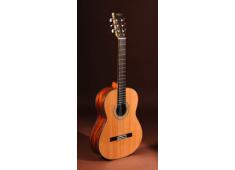 Sigma CM-6NF Классическая гитара