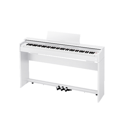 CASIO Celviano AP-S200WE, цифровое фортепиано