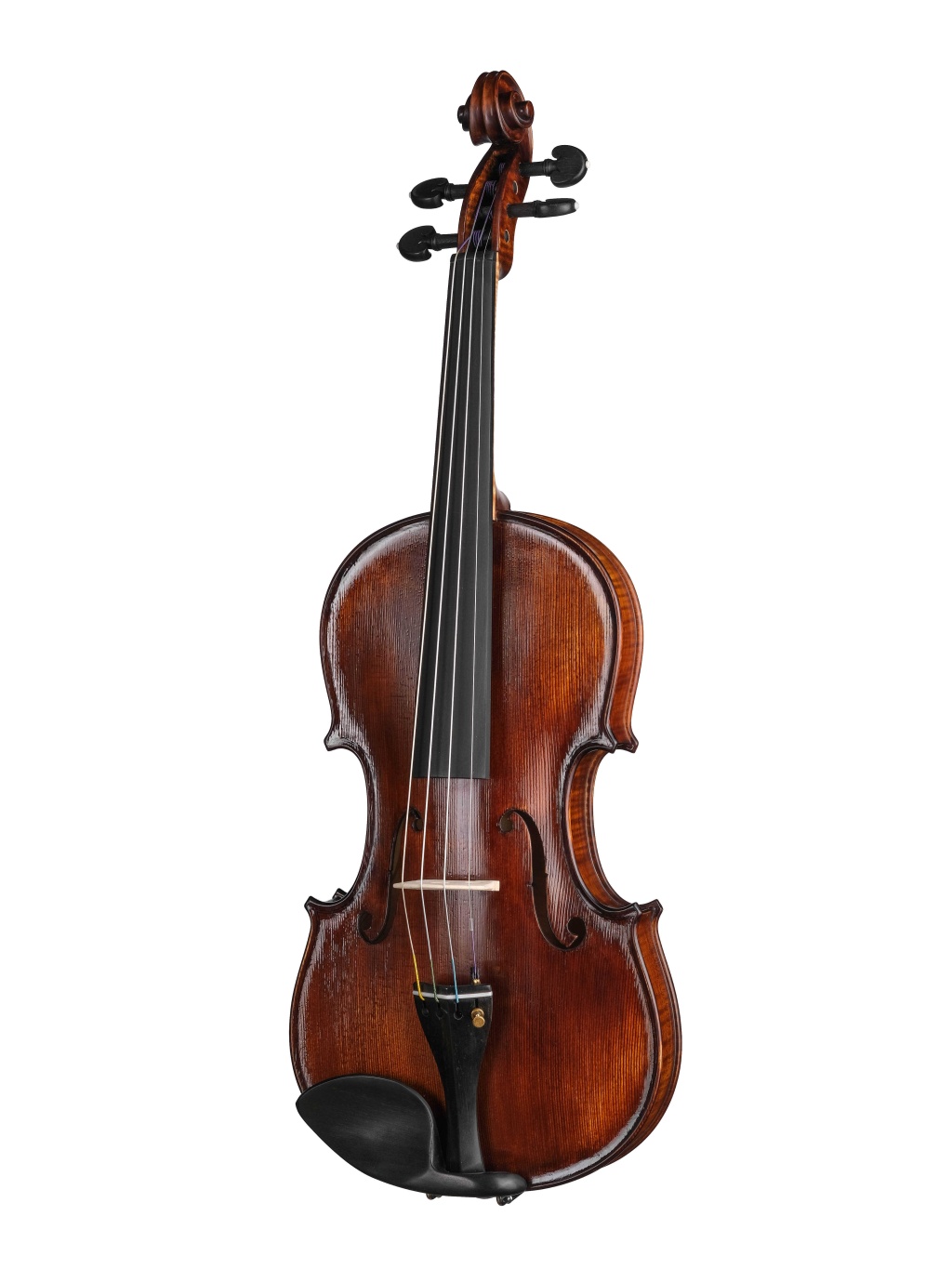 Gliga P-V044-F Professional Gama Special Скрипка 4/4