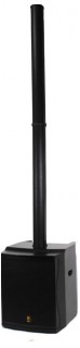EUROSOUND PLR-812D EUROSOUND PLR-812D