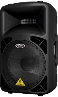 Behringer B812NEO Behringer B812NEO