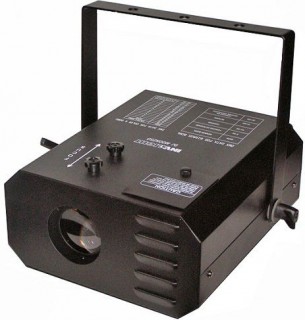 Involight DJMOON250 Involight DJMOON250