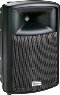 Axelvox SP210A (1 шт.) Axelvox SP210A (1 шт.)