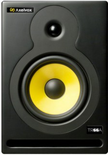 Axelvox TR-66A (1шт.) Axelvox TR-66A (1шт.)