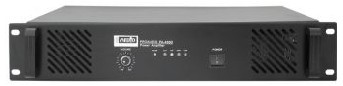 PROAUDIO PA-450D PROAUDIO PA-450D