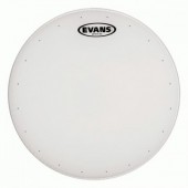 12 Evans B12HDD -12" HD DRY пластик, двойной с отверстиями по краю