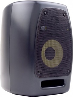 KRK VXT4 Grill (пара) KRK VXT4 Grill (пара)